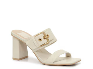 Dolce Vita Porsia Sandal | DSW