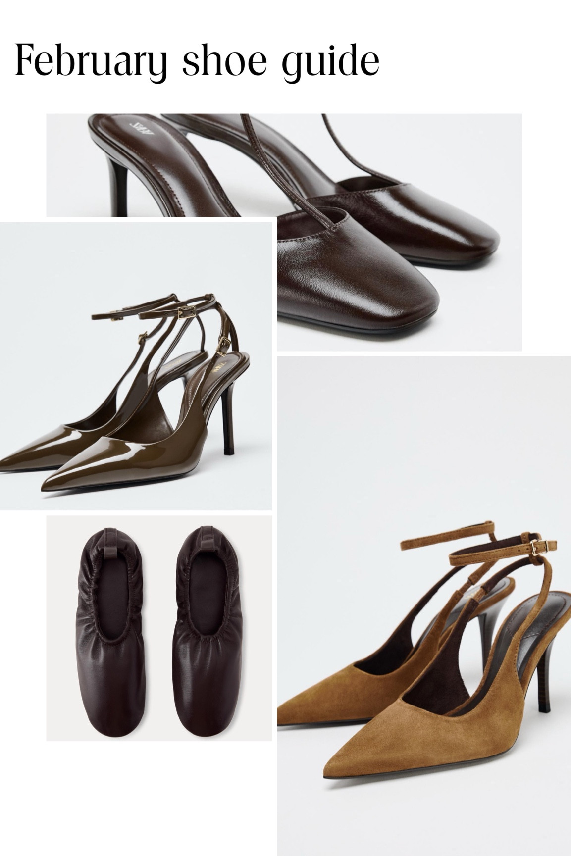 Adding to my cart immediately, these are so good  

 #LTKNYFW #LTKStyleTip #LTKWorkwear
