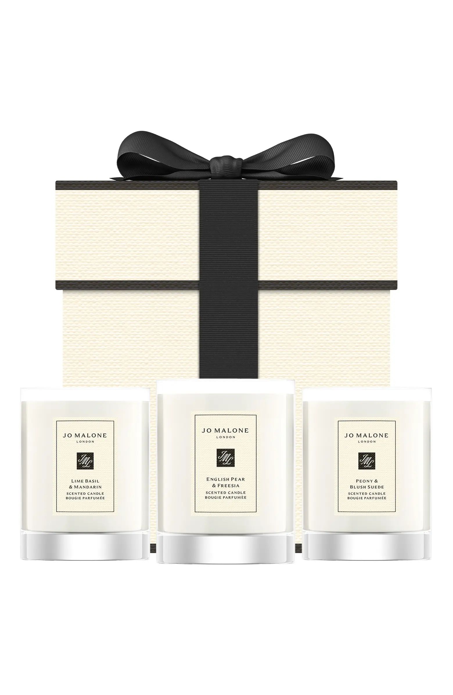 Travel Candle Collection | Nordstrom