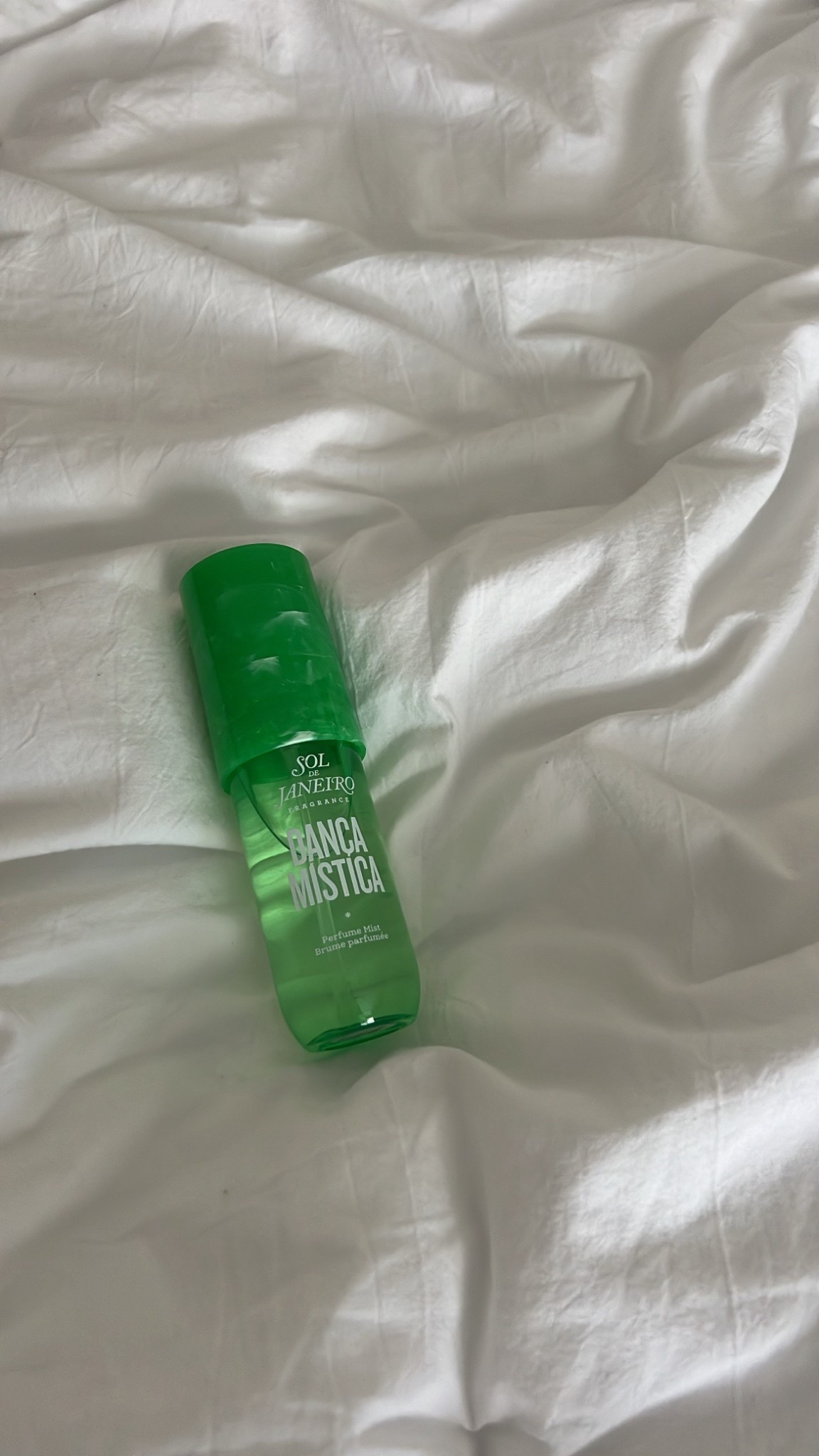 New limited edition Sol de Janeiro! I love it 😍😍

#LTKSeasonal #LTKBeauty #LTKU