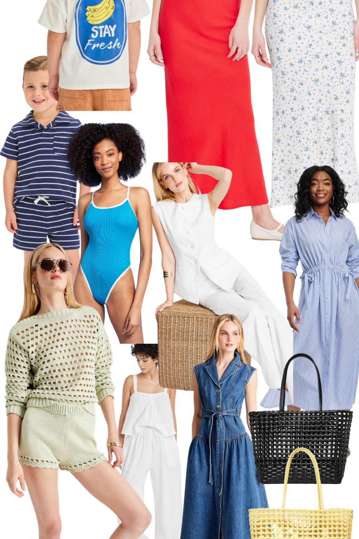 New in @target!

#targetstyle 

#LTKfindsunder100 #LTKsalealert #LTKfindsunder50