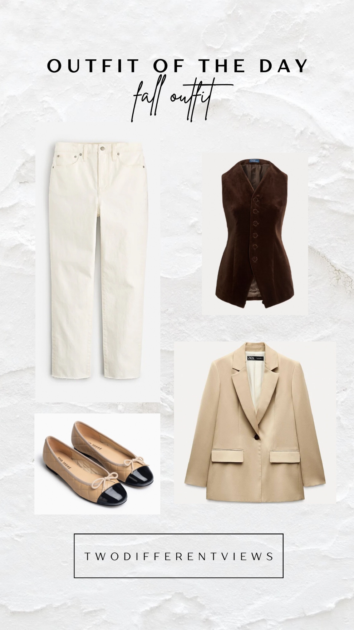 Outfit of the day 
Fall outfits 
Walmart 
Halloween 
Amazon fashion 
Fall decor 

#LTKHalloween #LTKSeasonal #LTKWorkwear