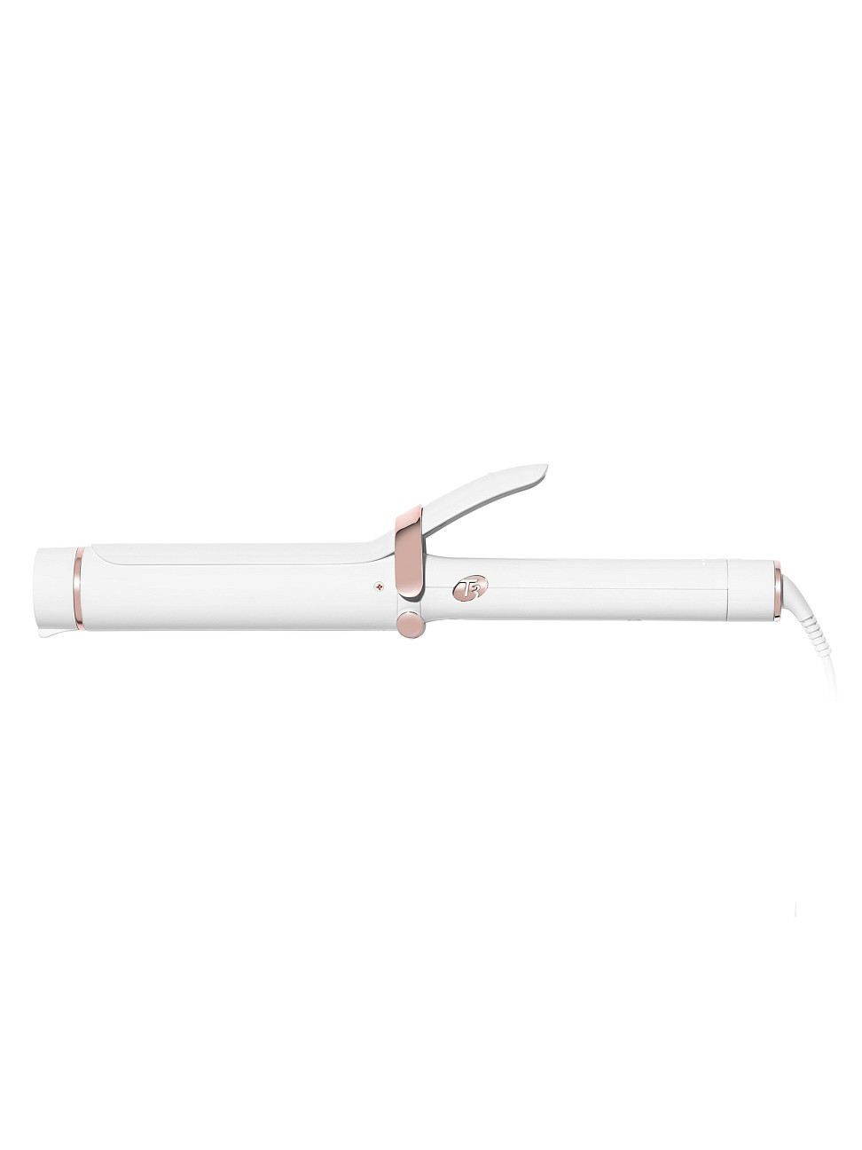 Women's T3 SinglePass 1.5" Professional Ceramic Curling Iron | Saks Fifth Avenue