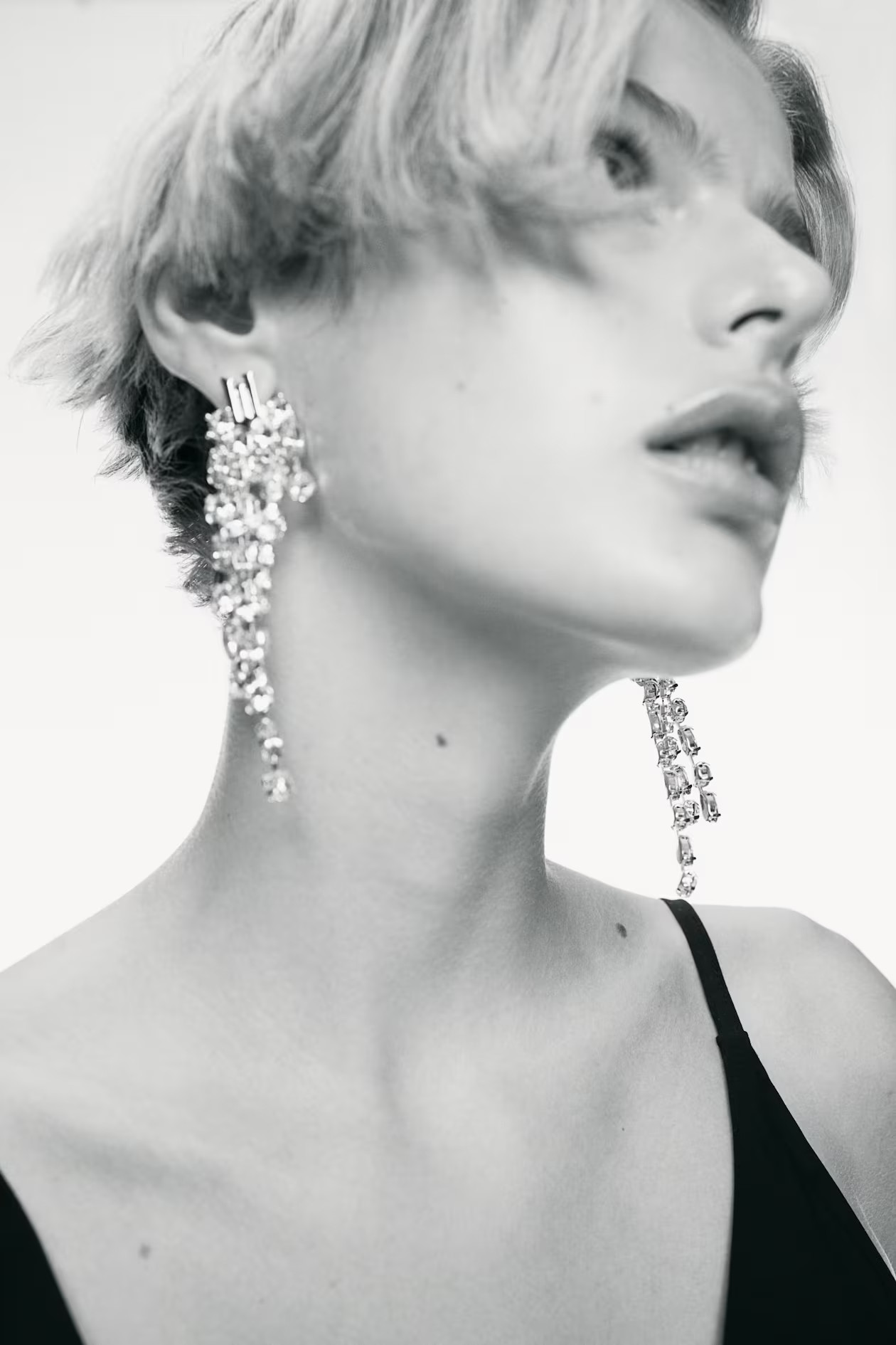 £9.99 | H&M (UK, MY, IN, SG, PH, TW, HK)