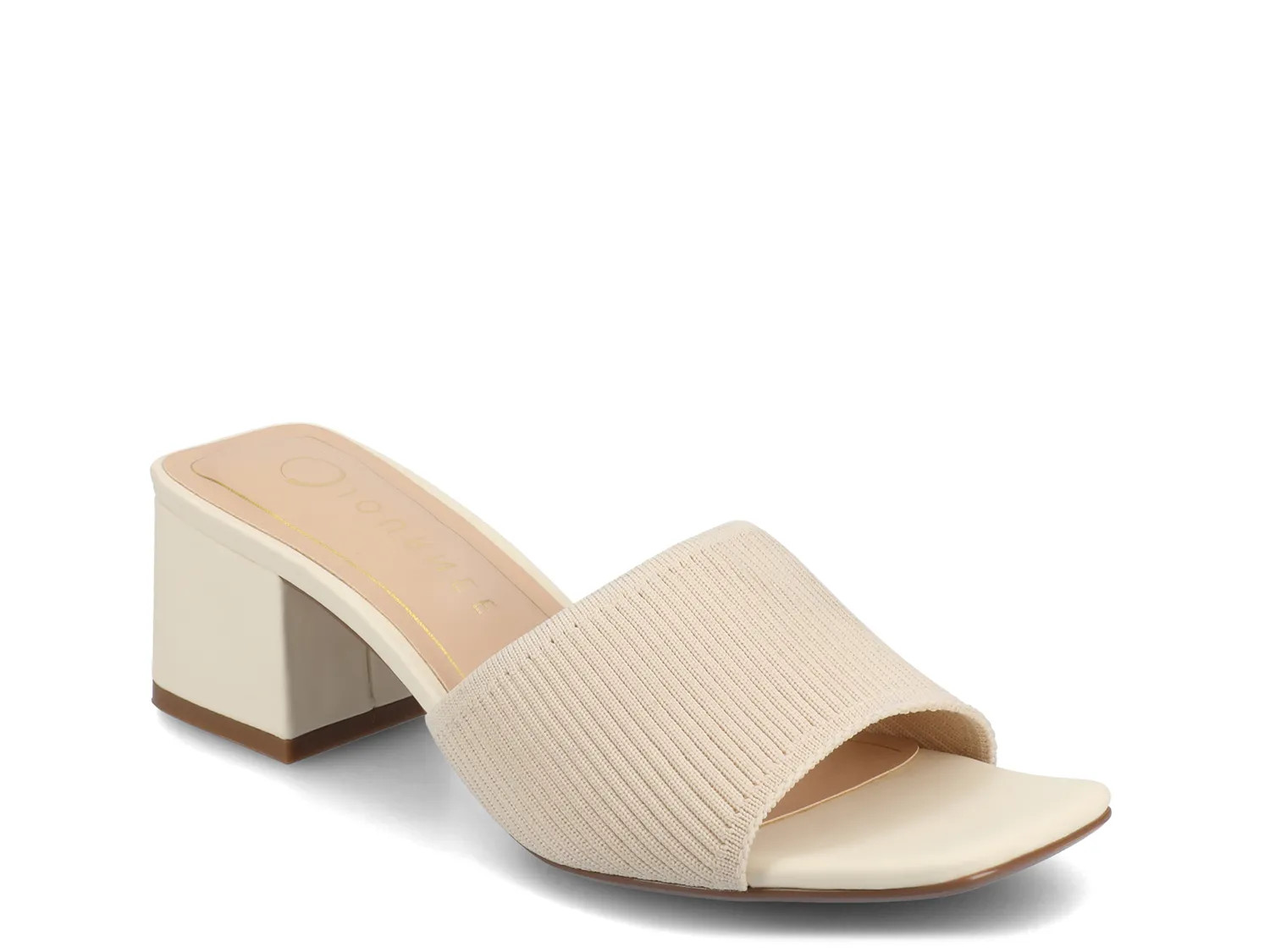 Journee Shilin Sandal | DSW
