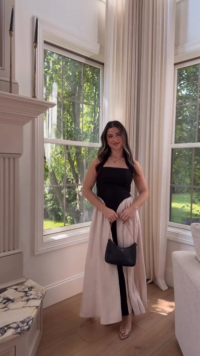 My go to @commense.official summer dresses! 

#stylingtips #dress #outfitinspo #commense #commensereview

#LTKootd #LTKmomlife #LTKgrwm