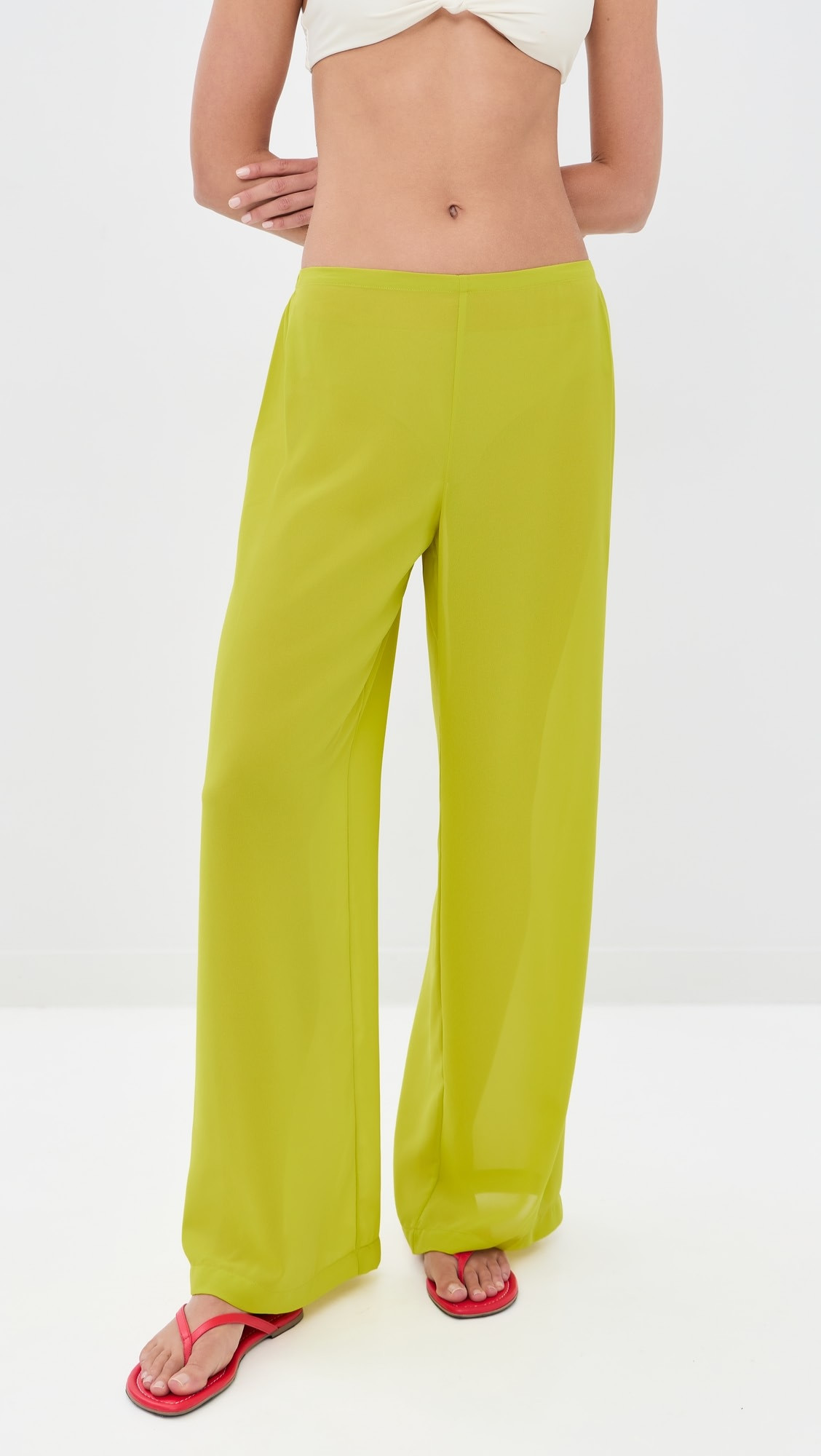 Stroll Pants | Shopbop