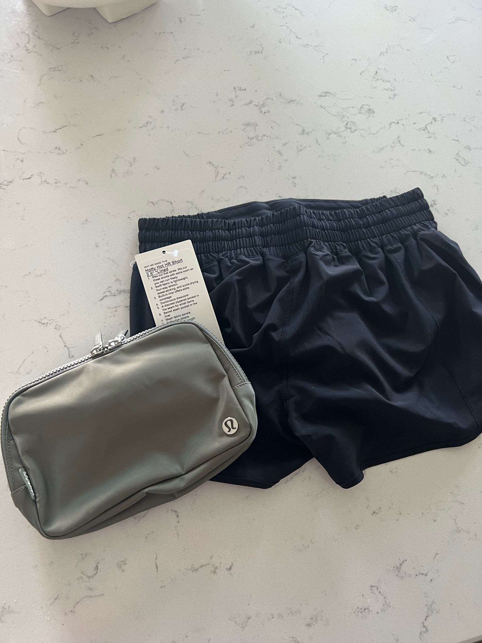 just in 👏🏻👏🏻

#LTKFind #LTKfit #LTKGiftGuide