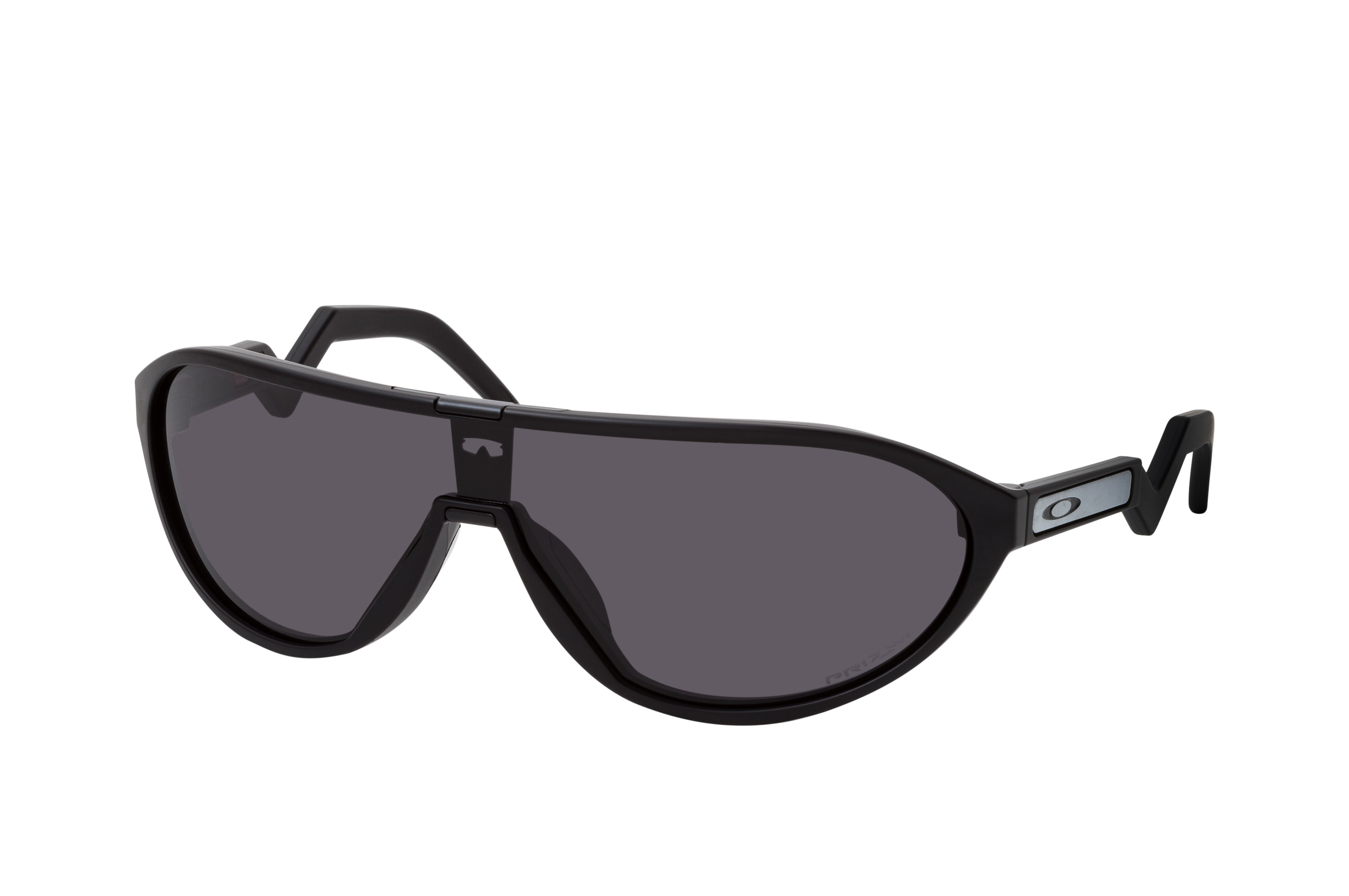 CMDN OO 9467 01 | Mister Spex (DE)