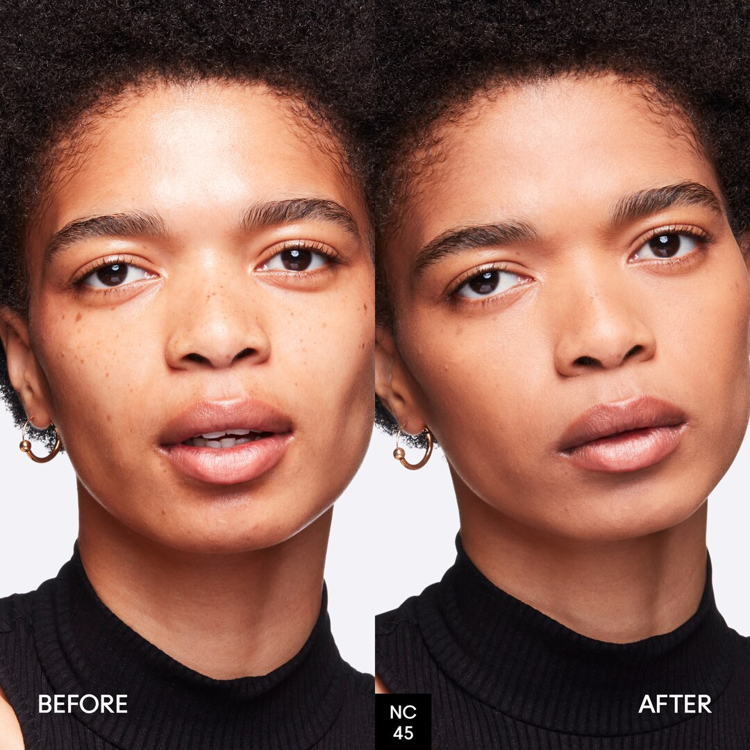 MAC Studio Fix Powder - Matte Powder Foundation | MAC Cosmetics | MAC Cosmetics - Official Site | MAC Cosmetics (US)