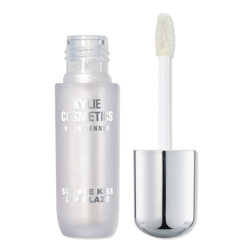 KYLIE COSMETICS Cosmic Kylie Jenner 2.0 Collection Supple Kiss Lip Glaze | Ulta