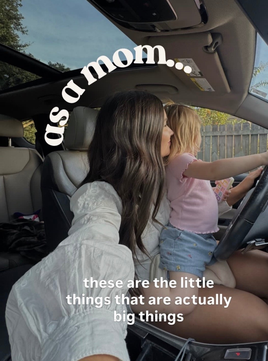 mom products very mom wants!

#LTKKids #LTKBump #LTKmomlife