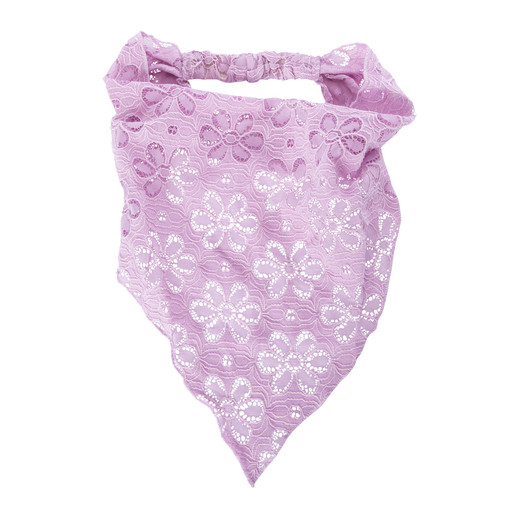 lace hair scarf | Five Below