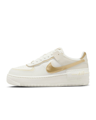 Nike Air Force 1 Shadow Women's Shoes | Nike (US)