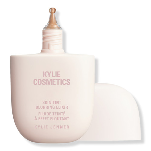 Skin Tint Blurring Elixir Foundation | Ulta