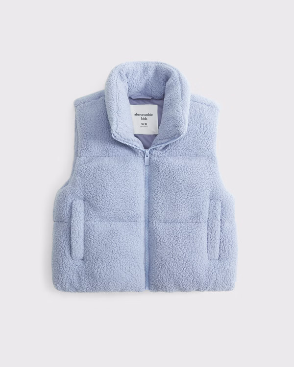 BLACK FRIDAY IS HERE | 40% OFF everything | free shipping on orders over $99 | Abercrombie & Fitch (US)