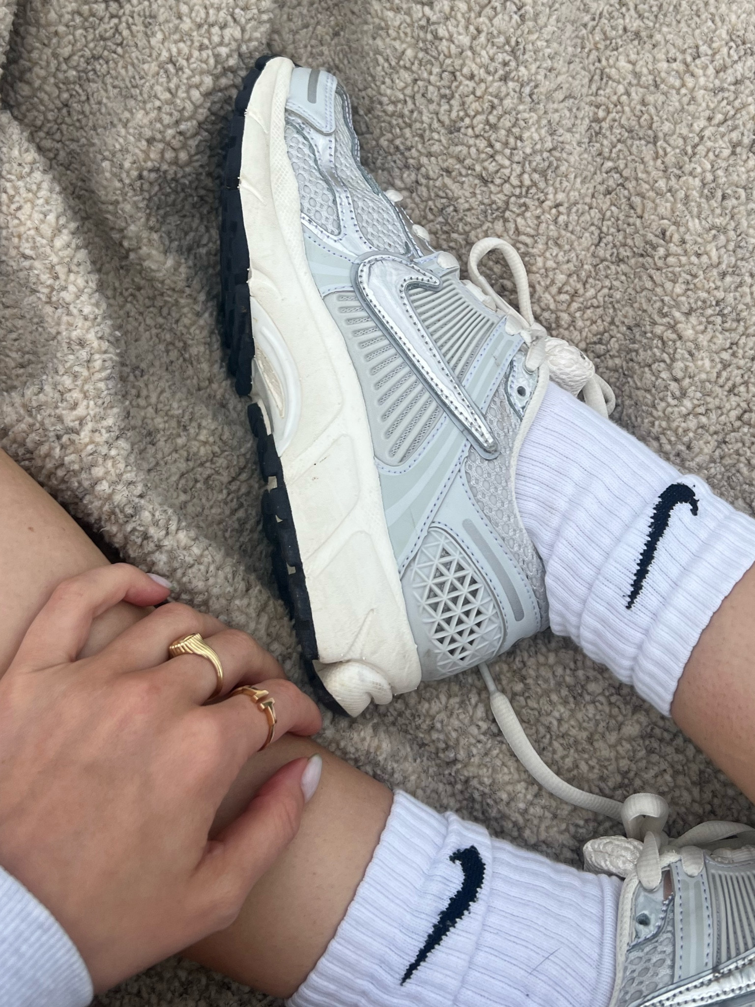 hot girl walk sneakegrado

#LTKcanada #LTKshoes #LTKsummer