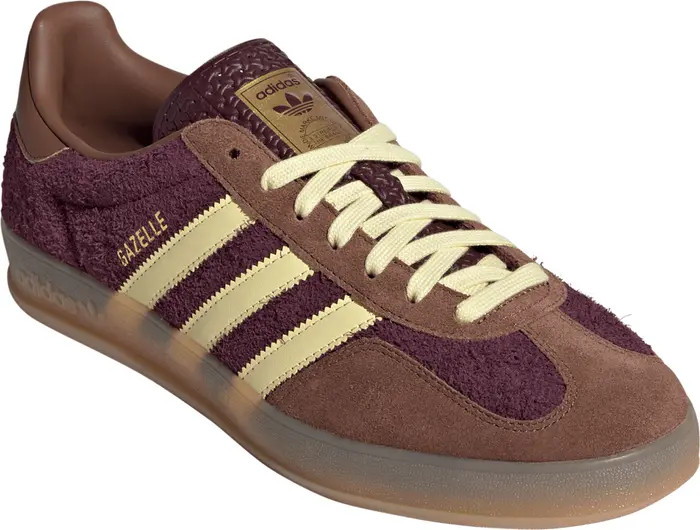 Gazelle Sneaker (Men) | Nordstrom