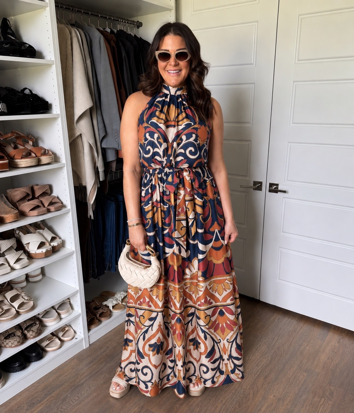 Nordstrom Anniversary Sale

#NordstromAnniversarySale #NSale2026 #NSale #LTK #LTKStyle #LTKFinds #LTKSale #NordstromFinds #FallFashion #StyleInspo #SaleAlert #ShopWithMe #womensfashion #womensstyle

#LTKMidsize #LTKootd #LTKSaleAlert