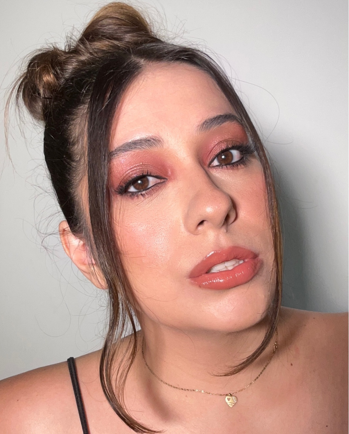 #LTKbrasil #LTKbeauty