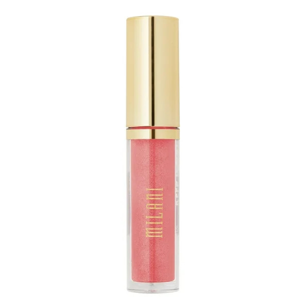 MILANI Keep It Full Nourishing Lip Plumper, Luminoso | Walmart (US)