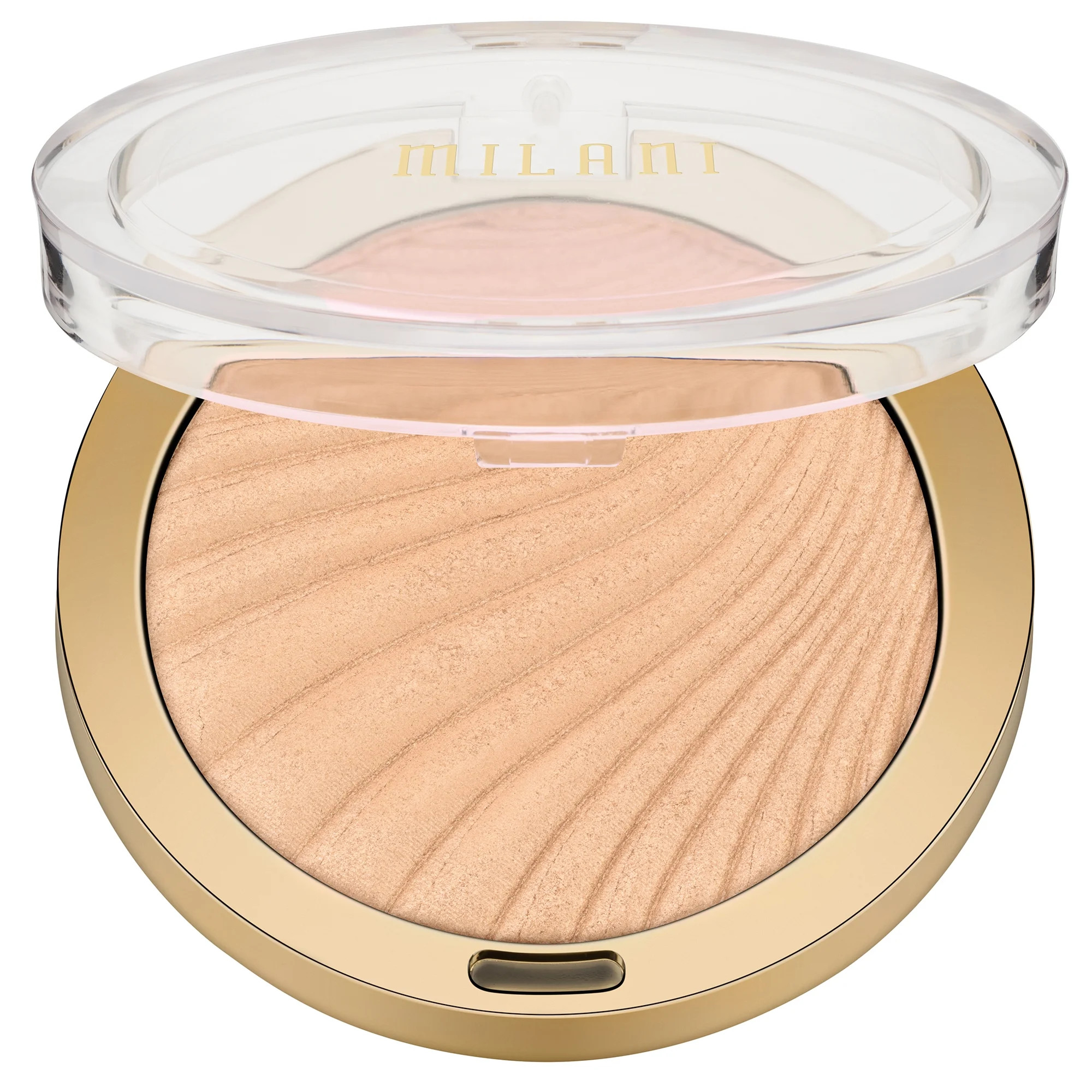 Milani Strobelight Instant Glow Powder-Sunglow | Walmart (US)