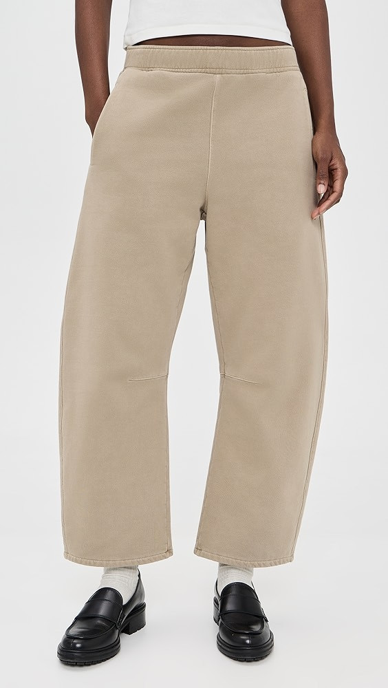 Miro Sweatpants | Shopbop