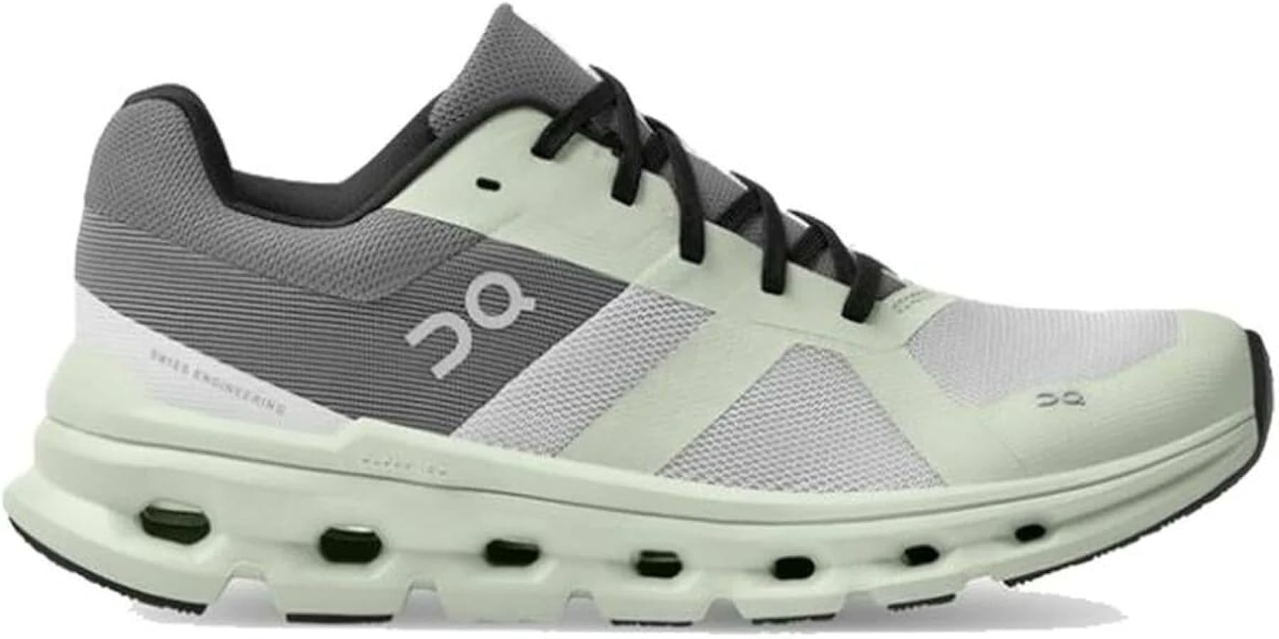 On Women's Cloudrunner Sneakers | Amazon (US)