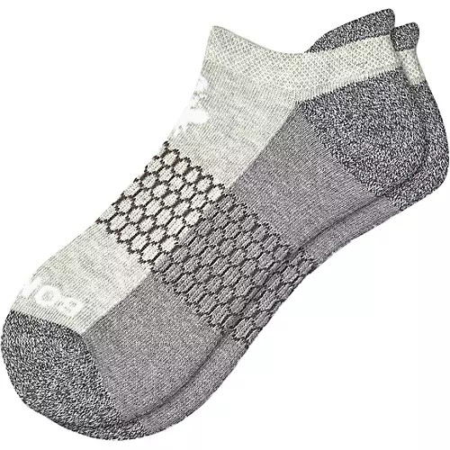 Bombas Performance Running Ankle Socks | DICK'S Sporting Goods