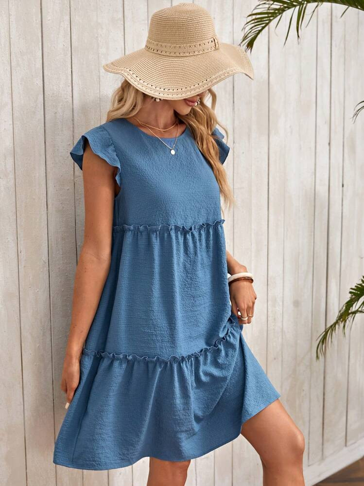 $7.69

-54%with coupon$16.69Last 2 hoursLast 2 hoursPay now, in 4 payments of $1.92, or pay over ... | SHEIN