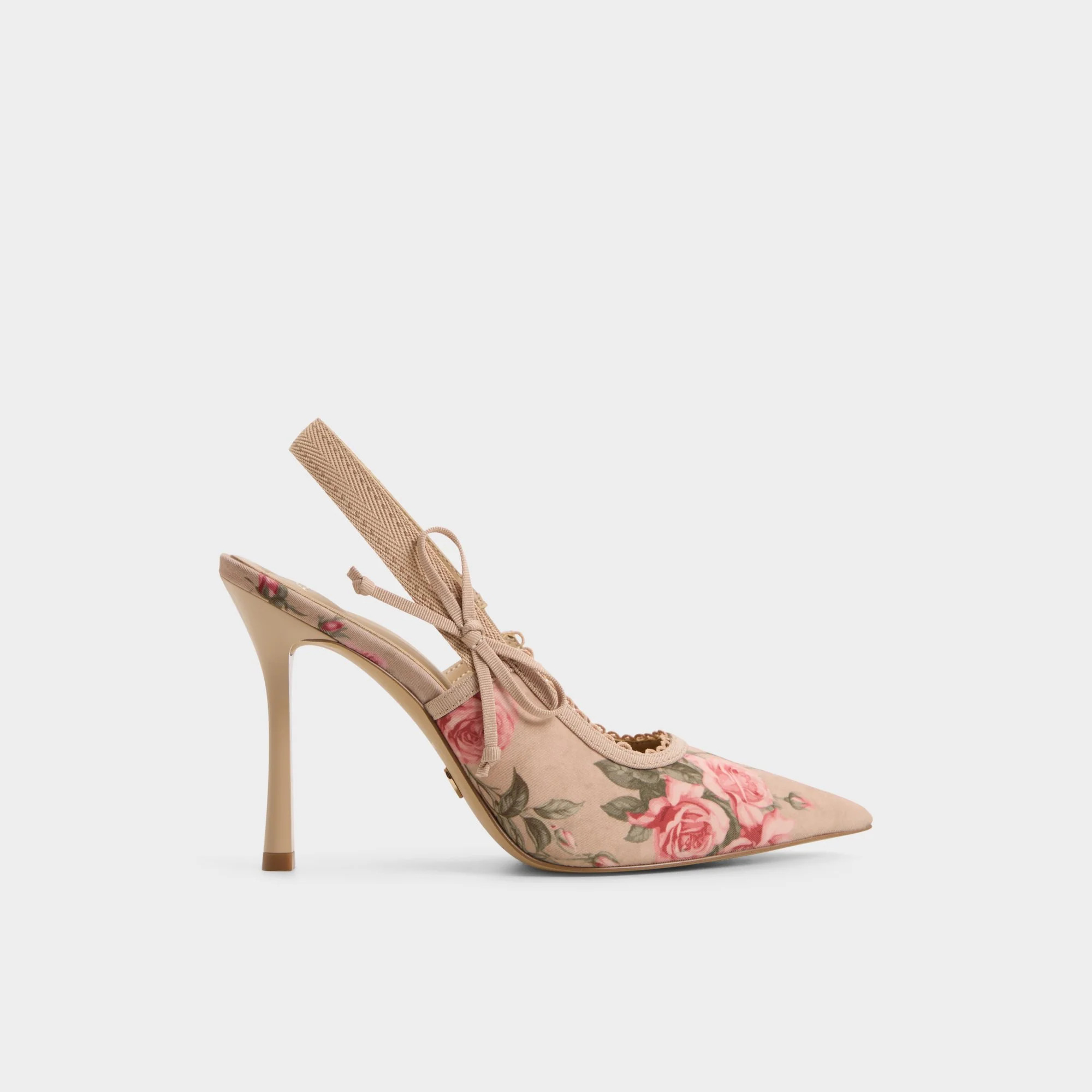 $130 | Aldo Shoes (US)