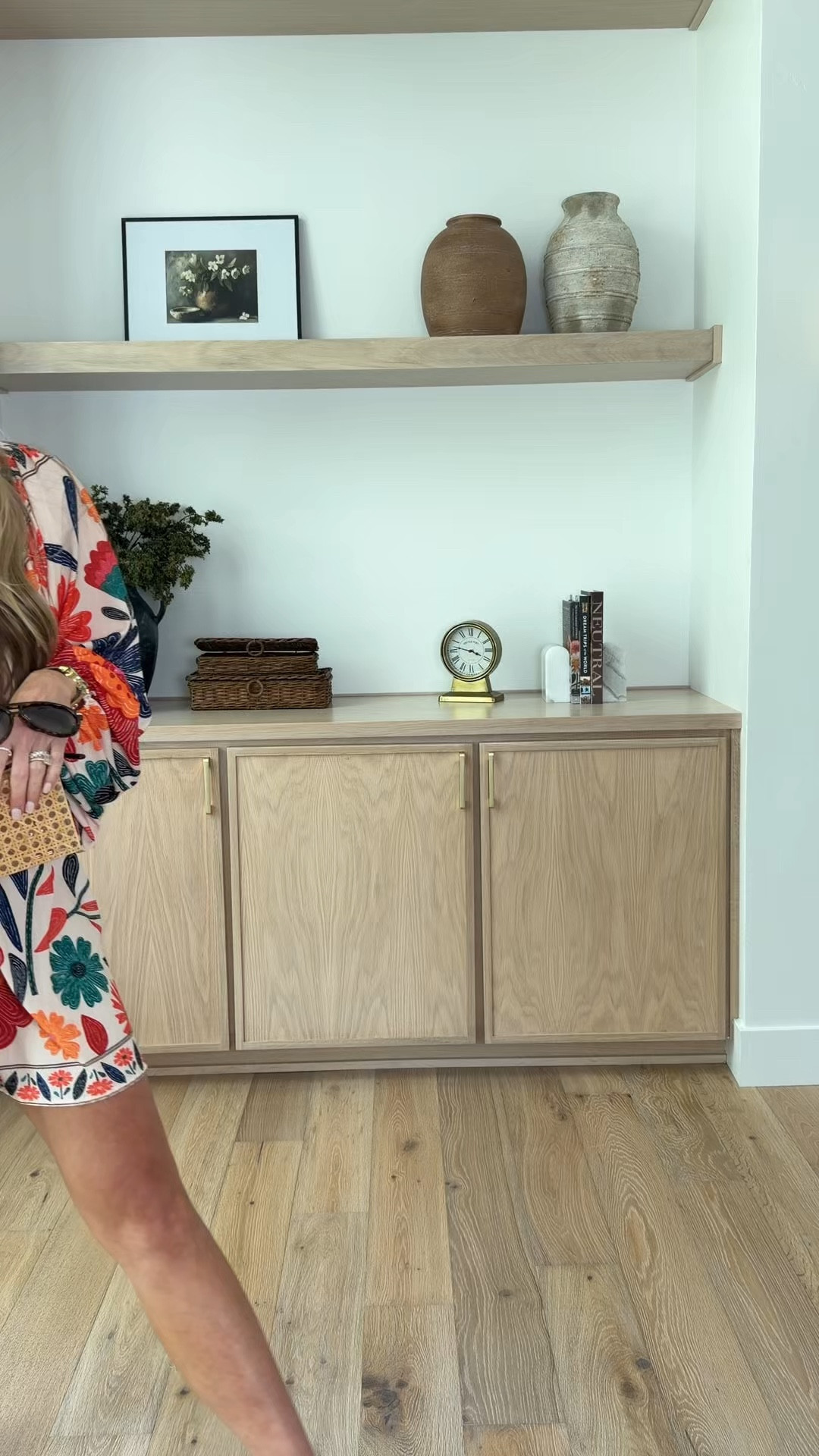 Amazon Anthropologie look-for-less finds that are actually so good 🤍✨ comment AMAZON and I’ll send you the details 

I’m a mom on the go and these are the kind of easy, elevated outfits I reach for when I want that boutique feel without the boutique price. Think flowy fabrics, feminine details, and effortless silhouettes you can throw on and go.

✔️ Lightweight + breathable for everyday wear
✔️ Flowy fits that are flattering (and forgiving)
✔️ Perfect for brunch, errands, vacations, or casual date nights
✔️ That “Anthro vibe” without the $$$

I keep coming back to Amazon for these elevated basics—they just get it.

#AmazonFashion #AnthroInspired #LookForLess #AmazonFinds #AffordableStyle