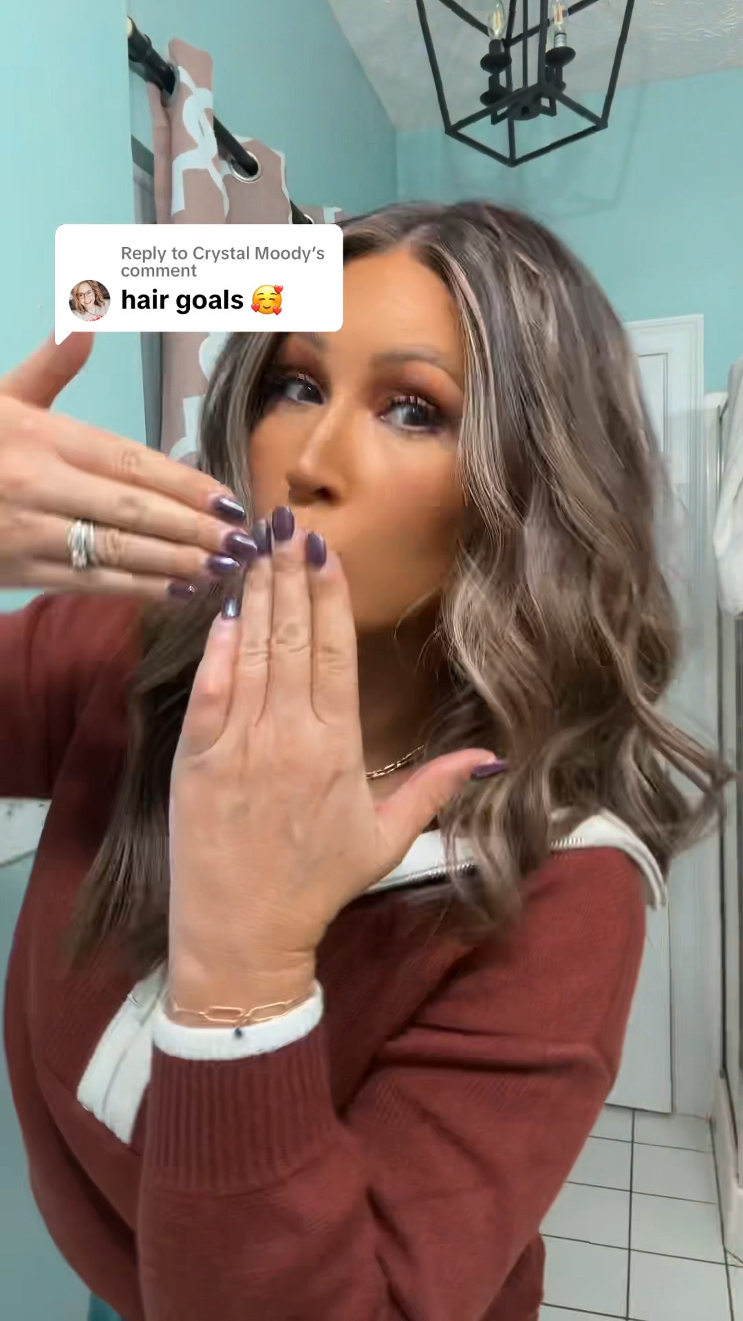 #LTKStyleTip #LTKBeauty #LTKGiftGuide