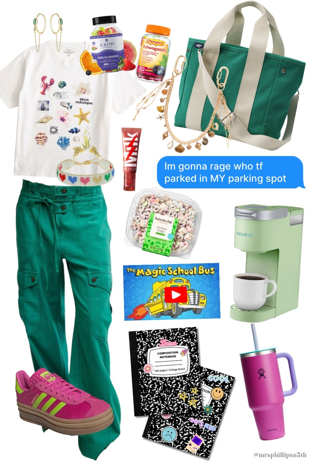 Comfy casual teacher OOTD

#LTKFindsUnder100 #LTKSaleAlert #LTKFindsUnder50