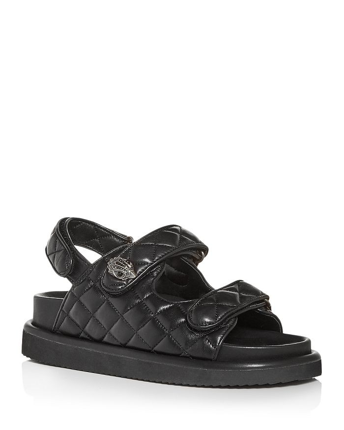 Women's Orson Slingback Sandals - 100% Exclusive | Bloomingdale's (US)