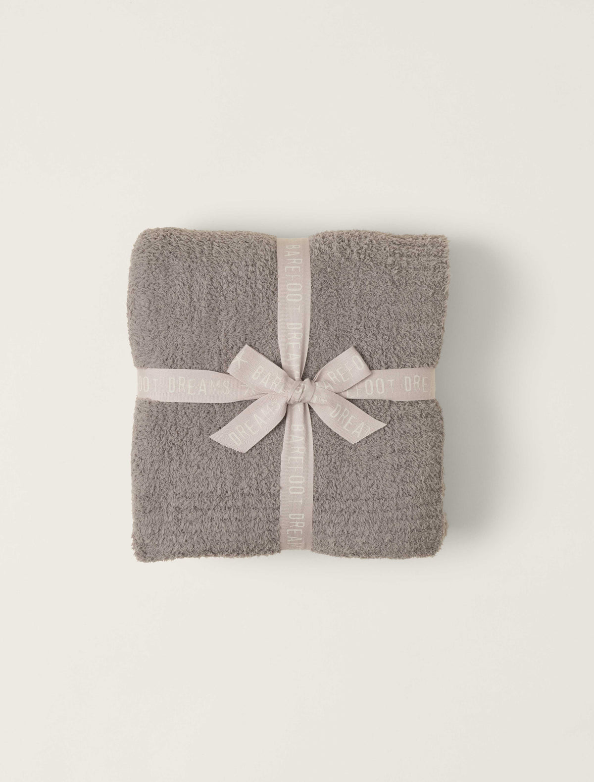 CozyChic® Throw | Barefoot Dreams