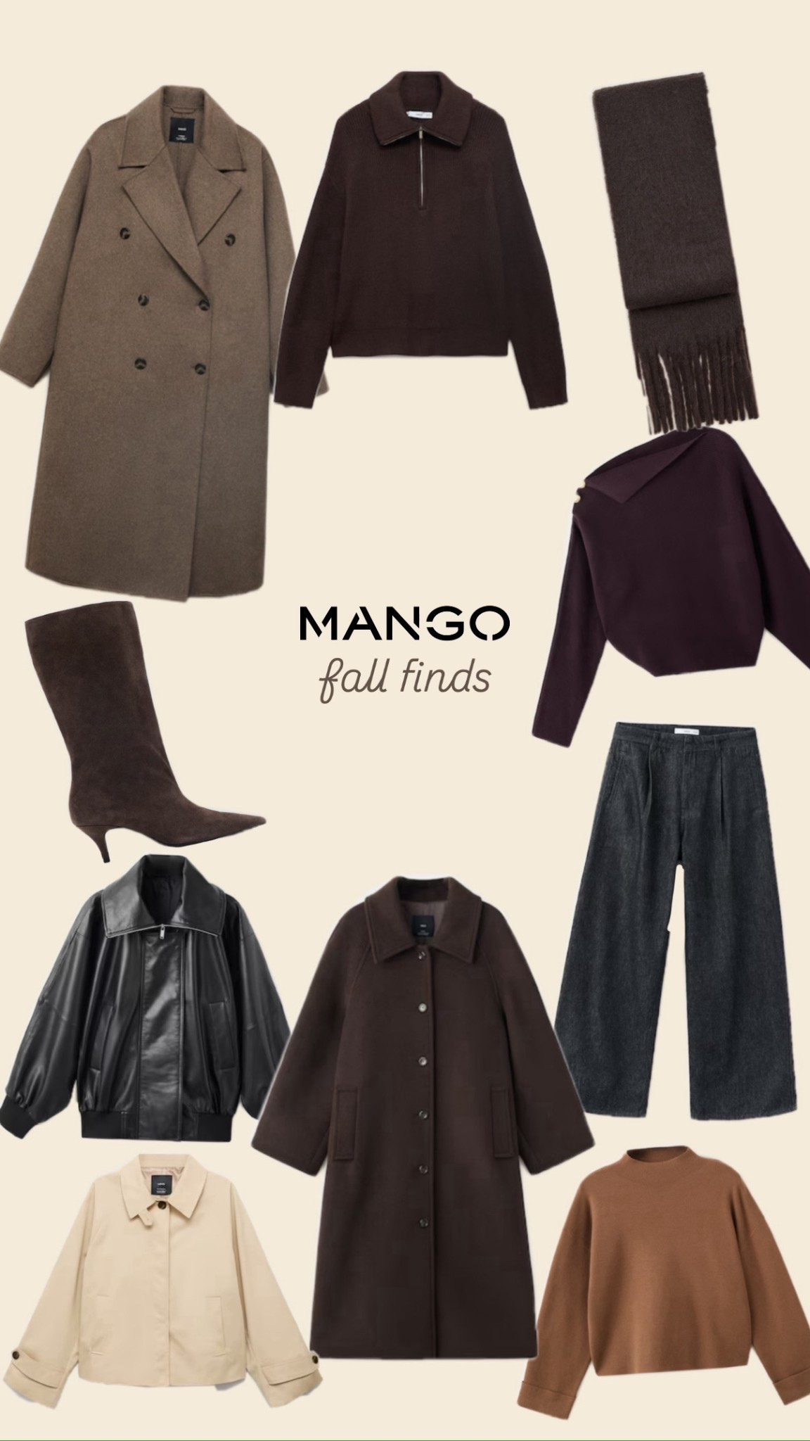 #LTKStyleTip #LTKSeasonal #LTKFindsUnder50