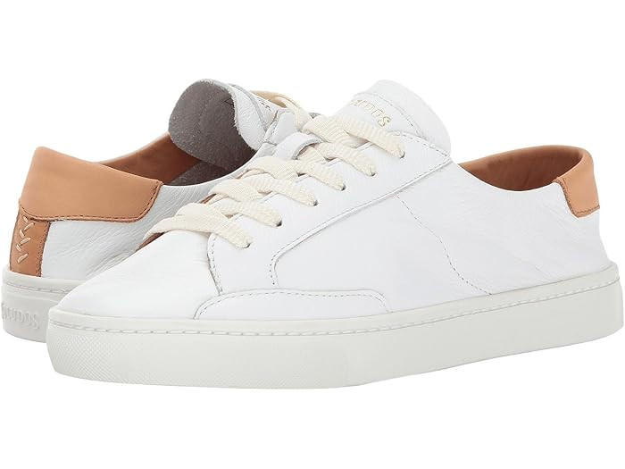 Ibiza Classic Lace-Up | Zappos