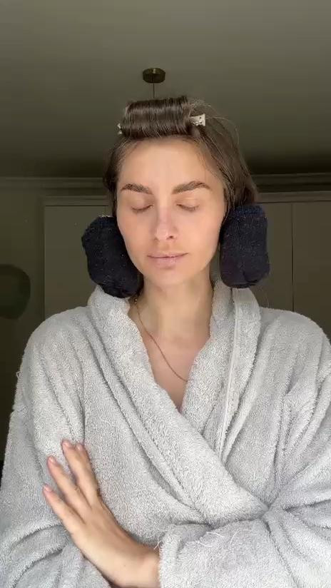 Eyeshadow Palette, Lip Liner, Beauty Blush Wand, Putty Blush, Maybelline Lash, Sephora, Charlotte Tilbury, Look Fantastic, ASOS 

 #LTKuk #LTKsummer #LTKbeauty