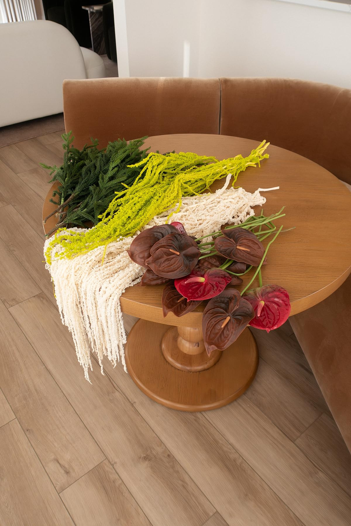 Amazon Stems | Amazon (US)