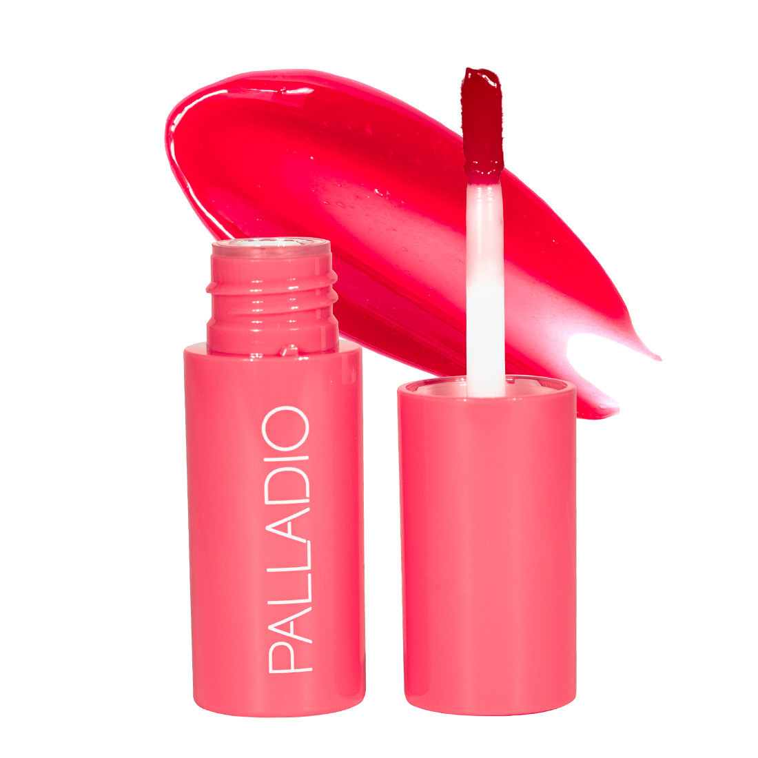 Palladio Strawberry Sugar Jelly Tint | Sally Beauty
