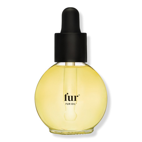 Fur Oil | Ulta