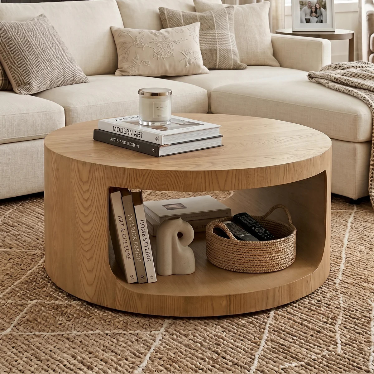 Coffee Table | Wayfair North America