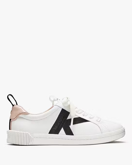 Signature Sneakers | Kate Spade (US)