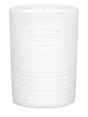 Ambre Fou Candle | Saks Fifth Avenue