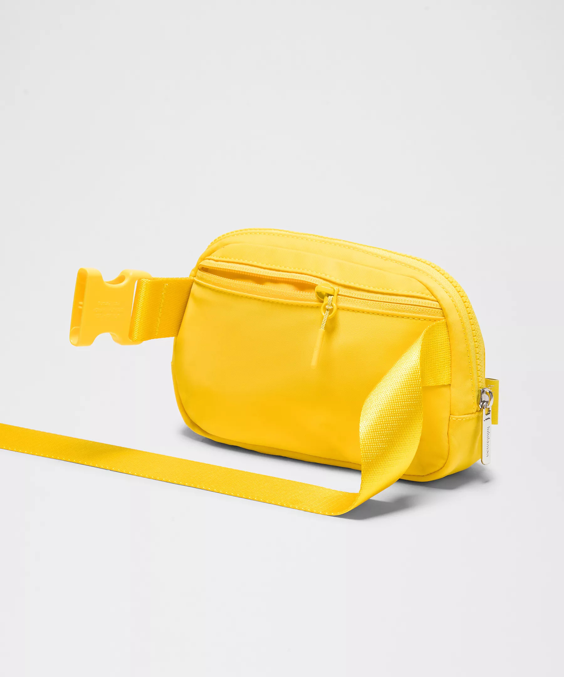 Everywhere Belt Bag 1L | Lululemon (US)