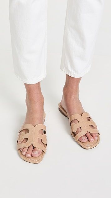 Bay Slides | Shopbop