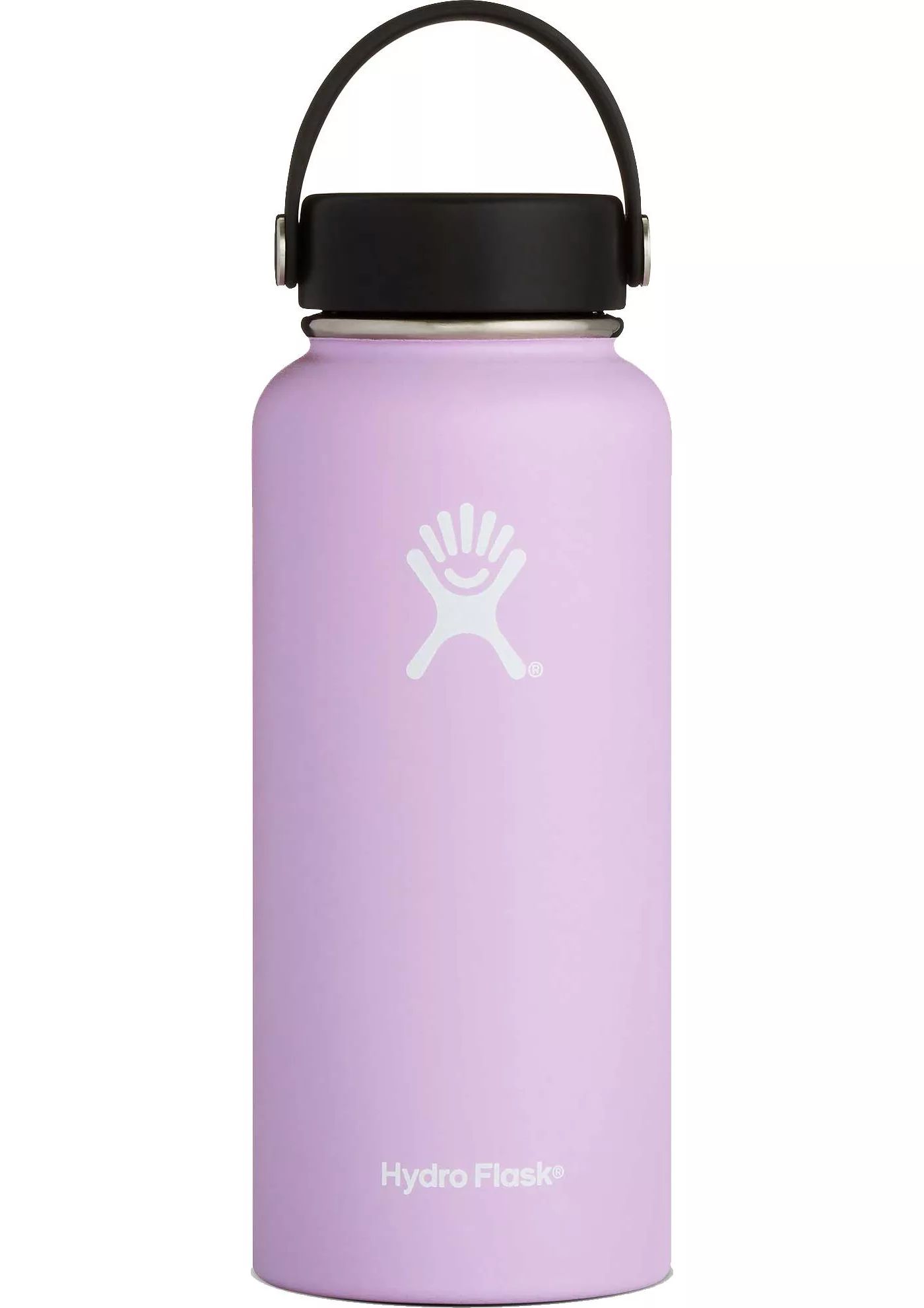 Hydro Flask Wide Mouth 32 oz. Bottle | Dick's Sporting Goods