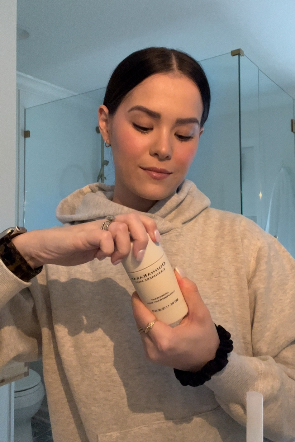 Recent Sephora buys 💄