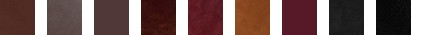 Staud Women's Wally Suede Ankle Booties | Bloomingdale's (US)